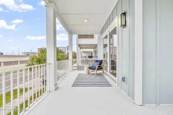 $2,190,000 | 102 19th Avenue North, Jacksonville Beach, FL 32250