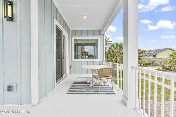 $2,190,000 | 102 19th Avenue North, Jacksonville Beach, FL 32250