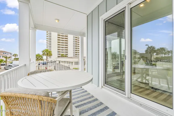 $2,190,000 | 102 19th Avenue North, Jacksonville Beach, FL 32250