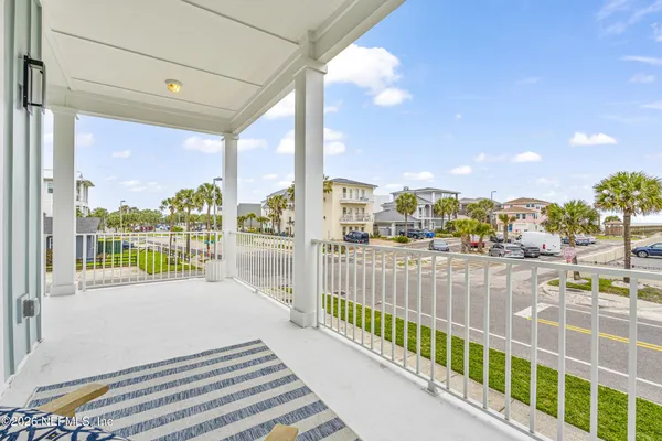 $2,190,000 | 102 19th Avenue North, Jacksonville Beach, FL 32250