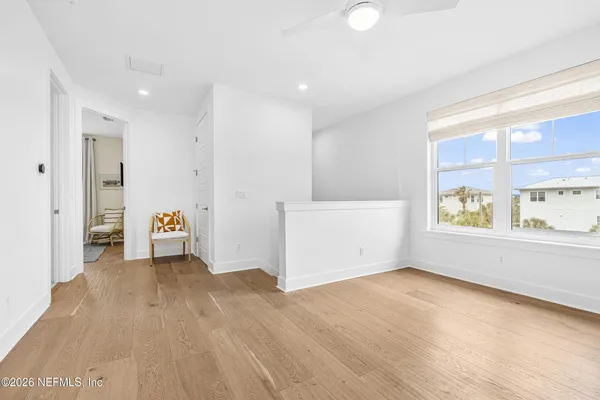 $2,190,000 | 102 19th Avenue North, Jacksonville Beach, FL 32250