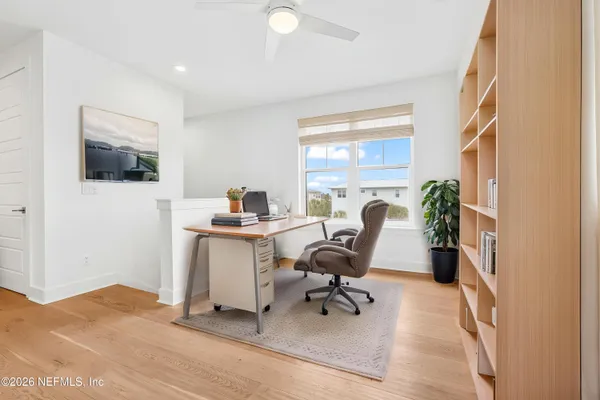 $2,190,000 | 102 19th Avenue North, Jacksonville Beach, FL 32250