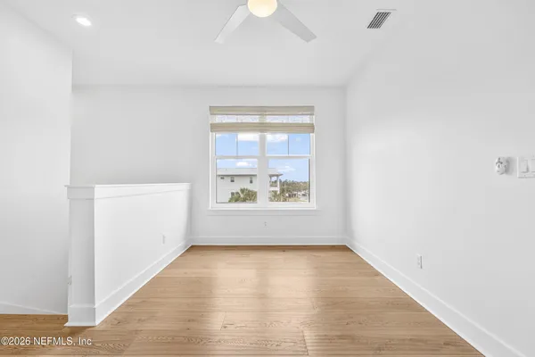 $2,190,000 | 102 19th Avenue North, Jacksonville Beach, FL 32250