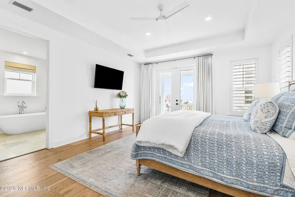 $2,190,000 | 102 19th Avenue North, Jacksonville Beach, FL 32250