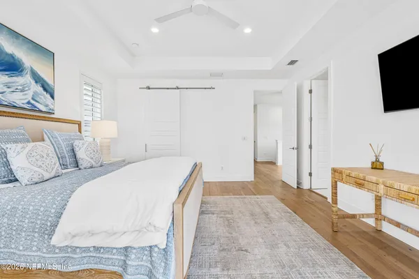 $2,190,000 | 102 19th Avenue North, Jacksonville Beach, FL 32250