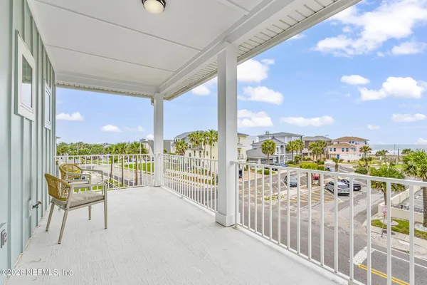 $2,190,000 | 102 19th Avenue North, Jacksonville Beach, FL 32250