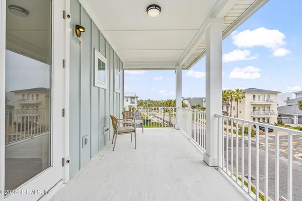 $2,190,000 | 102 19th Avenue North, Jacksonville Beach, FL 32250