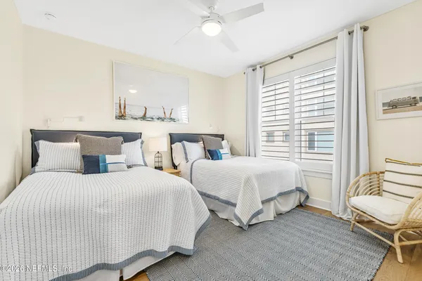 $2,190,000 | 102 19th Avenue North, Jacksonville Beach, FL 32250