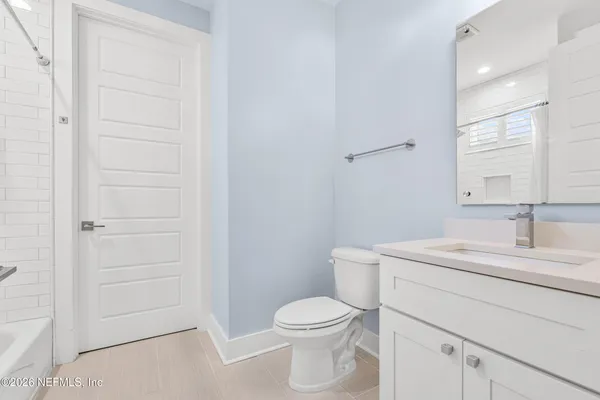 $2,190,000 | 102 19th Avenue North, Jacksonville Beach, FL 32250