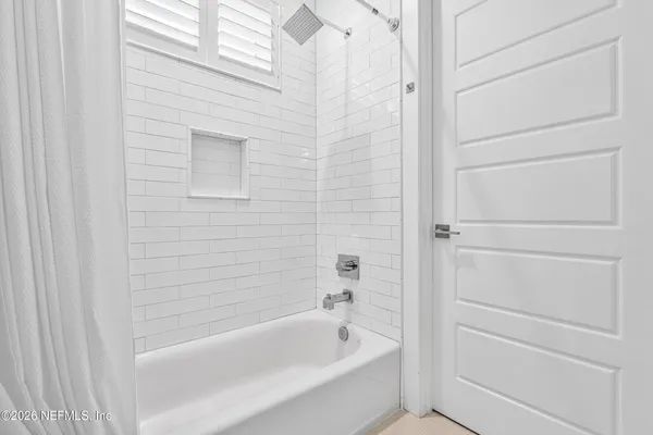 $2,190,000 | 102 19th Avenue North, Jacksonville Beach, FL 32250