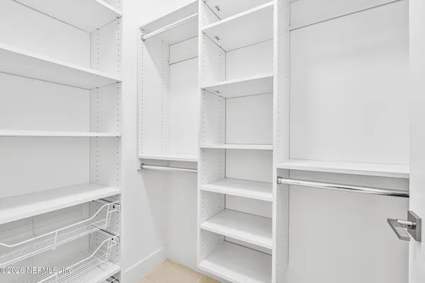 $2,190,000 | 102 19th Avenue North, Jacksonville Beach, FL 32250