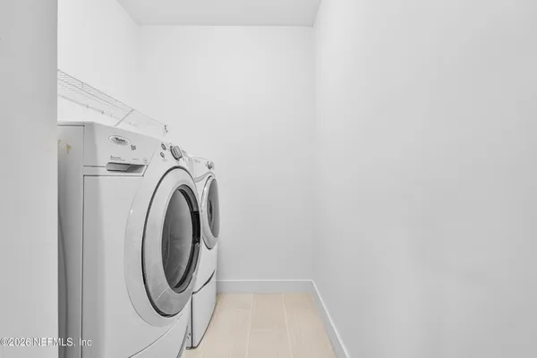 $2,190,000 | 102 19th Avenue North, Jacksonville Beach, FL 32250