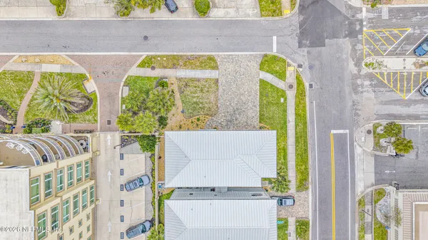 $2,190,000 | 102 19th Avenue North, Jacksonville Beach, FL 32250