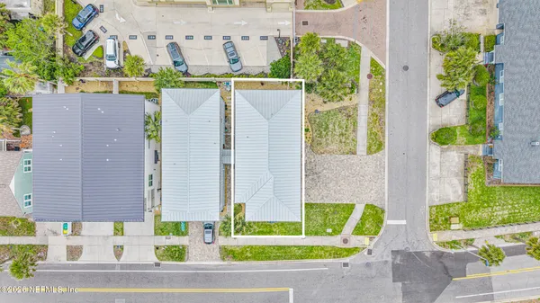 $2,190,000 | 102 19th Avenue North, Jacksonville Beach, FL 32250