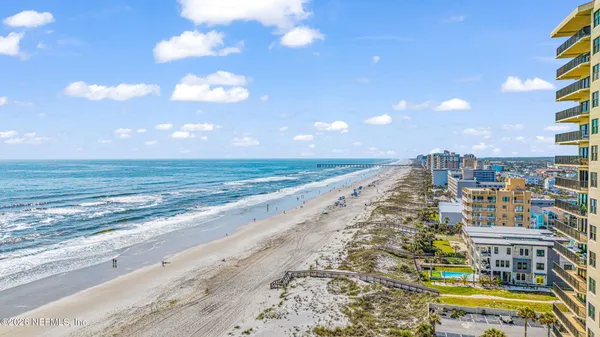 $2,190,000 | 102 19th Avenue North, Jacksonville Beach, FL 32250