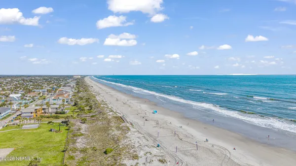 $2,190,000 | 102 19th Avenue North, Jacksonville Beach, FL 32250