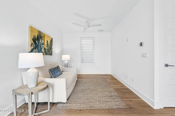 $2,190,000 | 102 19th Avenue North, Jacksonville Beach, FL 32250