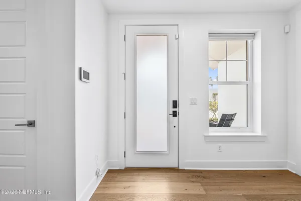 $2,190,000 | 102 19th Avenue North, Jacksonville Beach, FL 32250