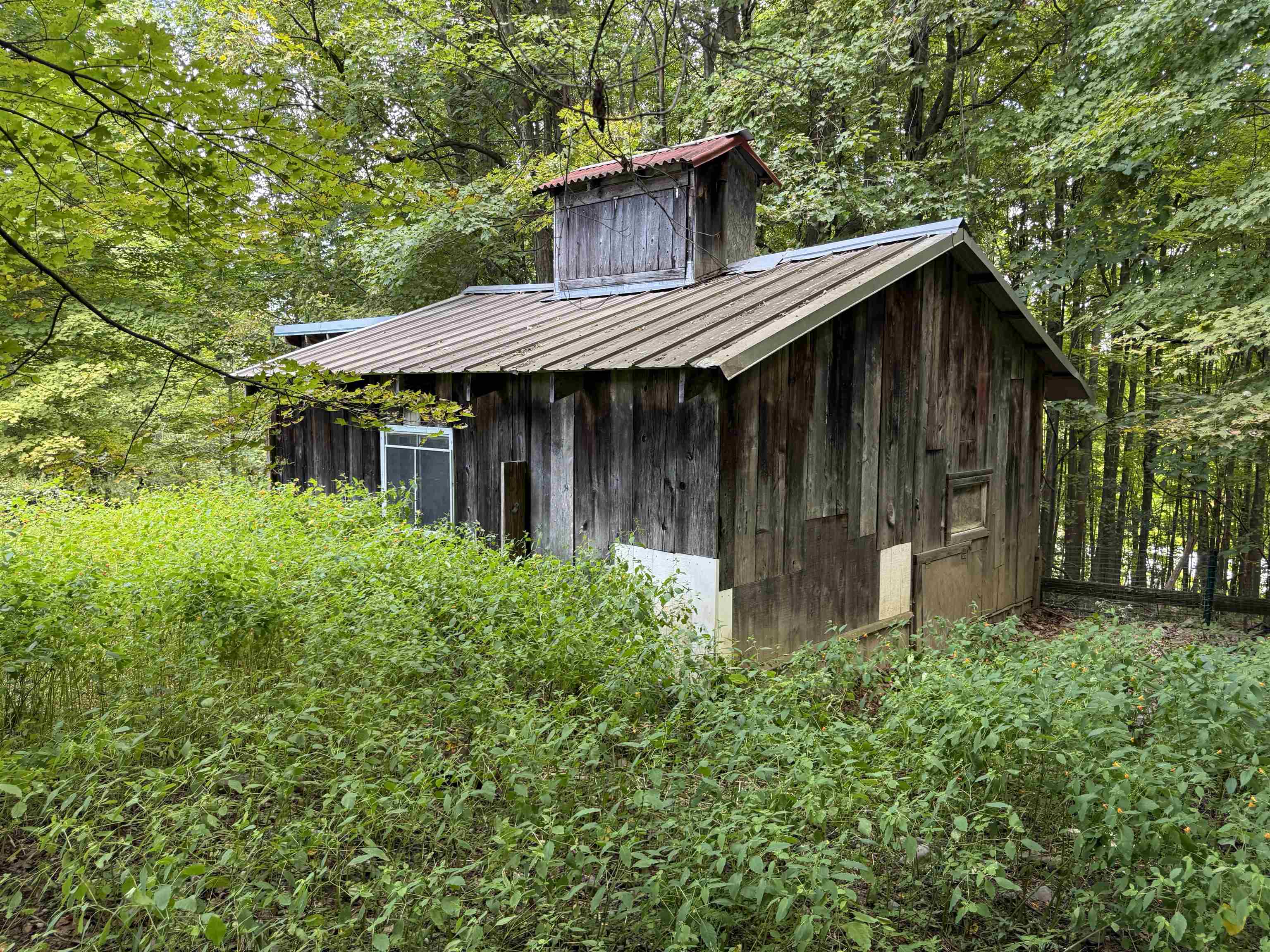 2367 Hollow Road Monkton, VT 05473 - Photo 31 of 38 Gallery Image 31