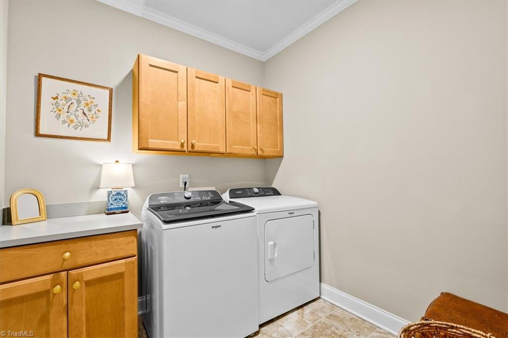 323 Farrar Store Road Stokesdale, NC 27357 - Photo 20 of 39 Gallery Image 20