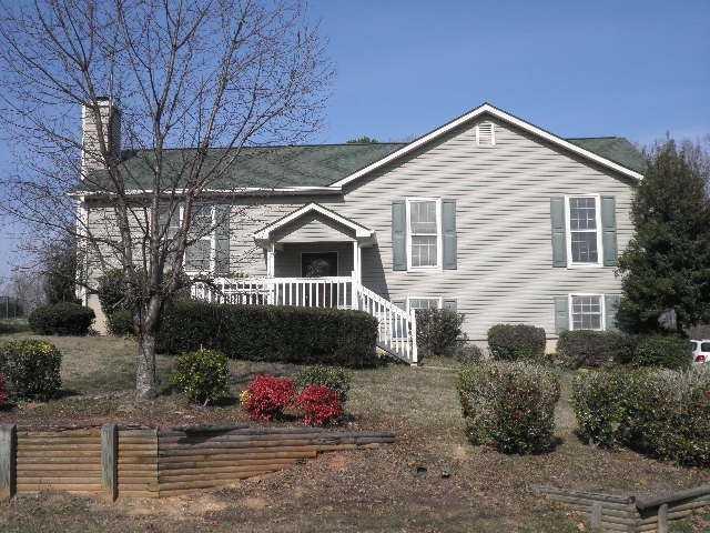 4619 Spring Ridge Drive Flowery Branch, GA 30542 - Photo 1 of 1 Gallery Image 1