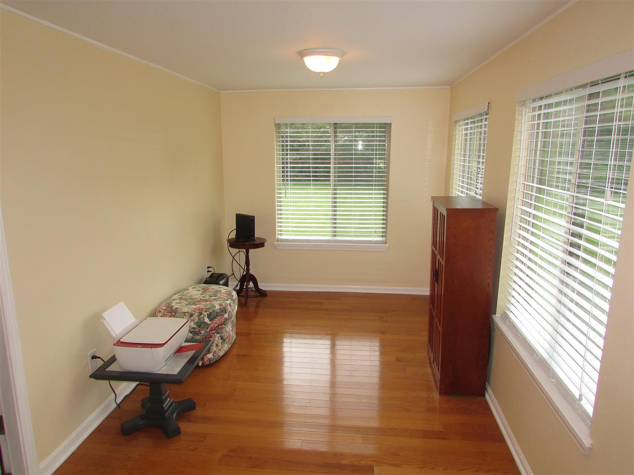 1415 East Cook Road Grand Blanc, MI 48439 - Photo 4 of 34 Gallery Image 4