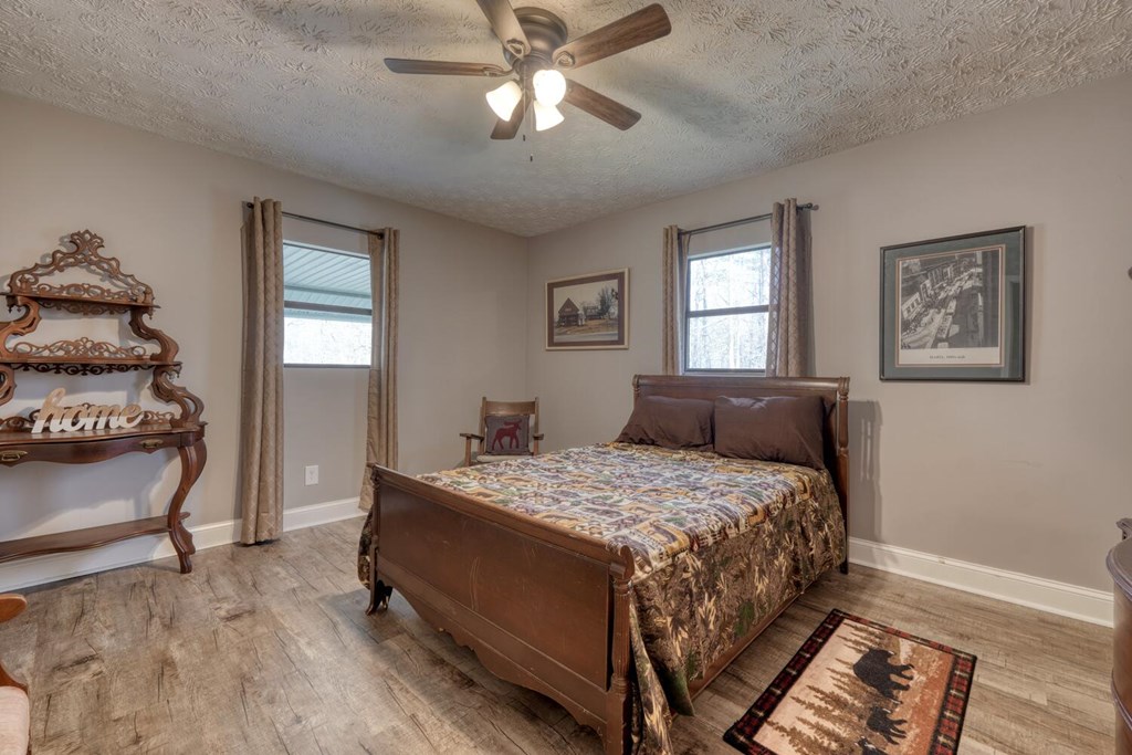 399 Pack Creek Road Blue Ridge, GA 30513 - Photo 30 of 56 Gallery Image 30