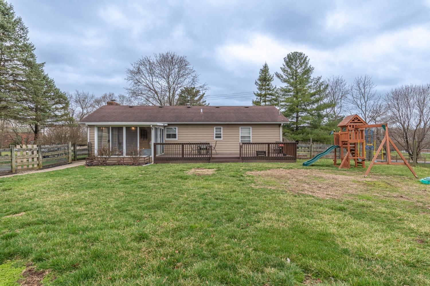 6792 Howe Road Middletown, OH 45042 - Photo 29 of 40 Gallery Image 29