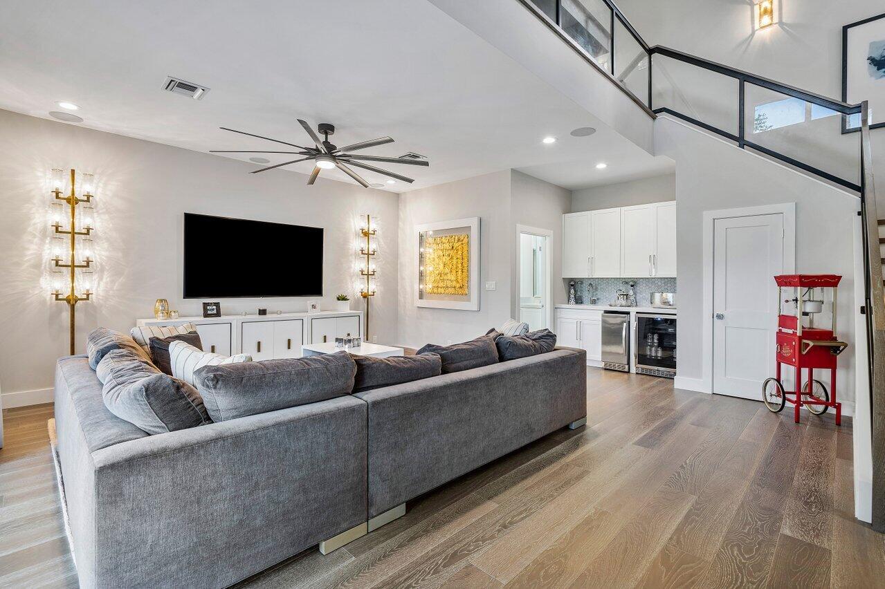 8331 Sawpine Road Delray Beach, FL 33446 - Photo 30 of 63 005-8331SawpineRoad-DelrayBeach-FL-33446
