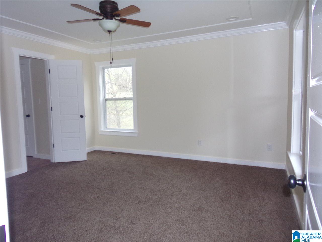 13852 Rockhouse Road Vance, AL 35490 - Photo 22 of 35