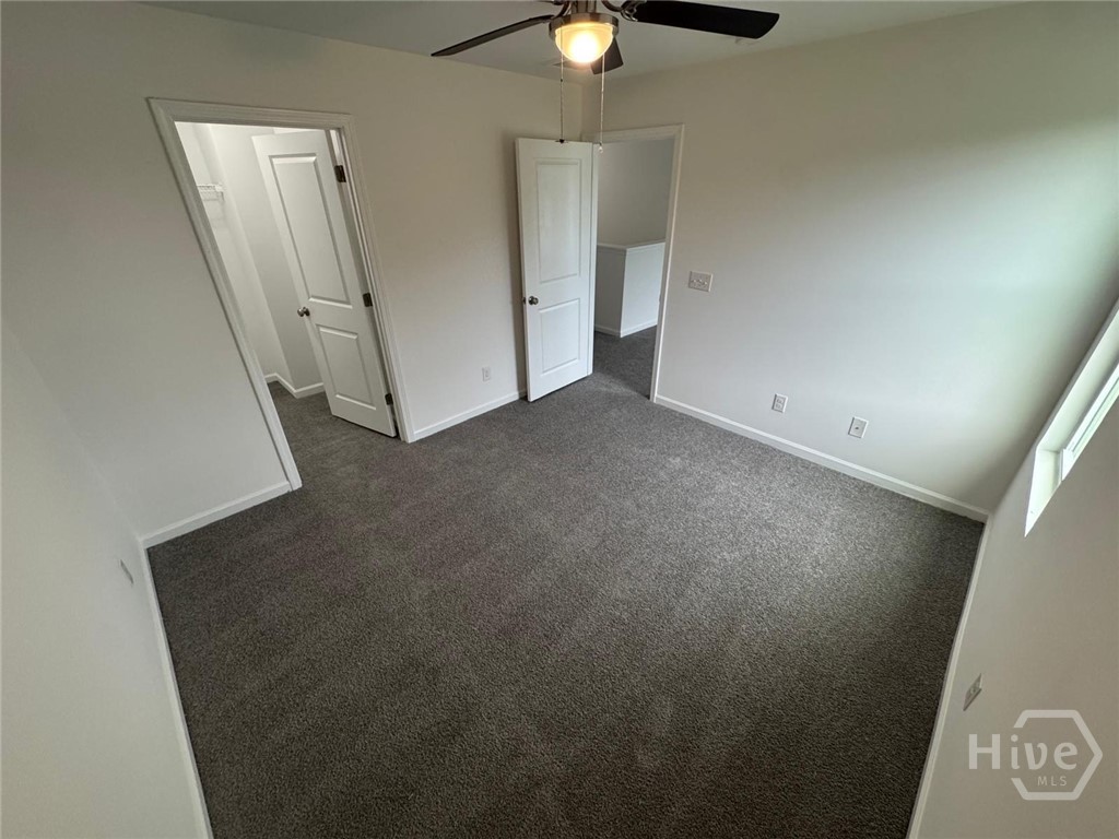 435 Wilkins Road Midway, GA 31320 - Photo 20 of 24 Gallery Image 20