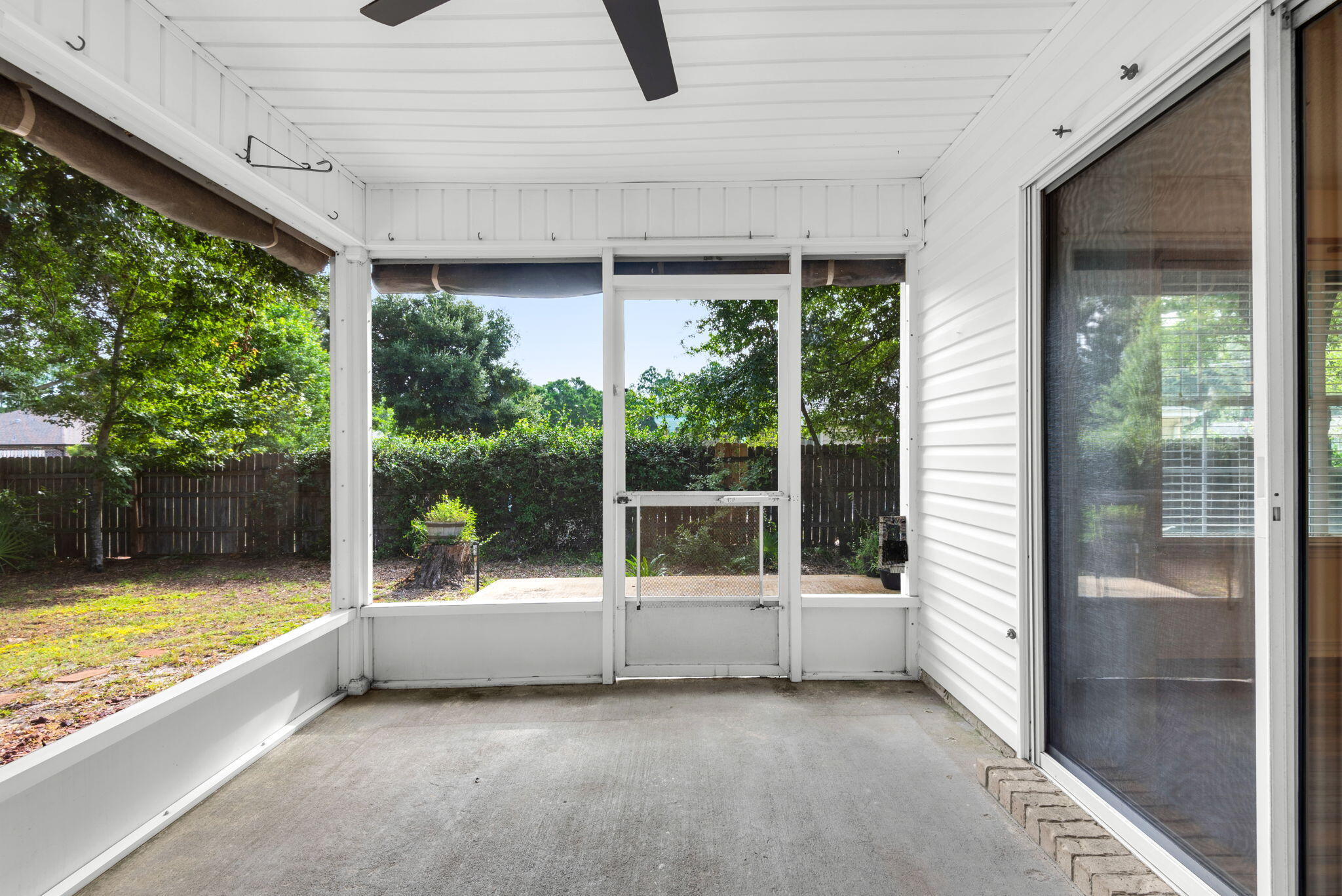 3606 Quail Run Road Gulf Breeze, FL 32563 - Photo 39 of 54 39-3606 Quail Run Rd_20260903_143