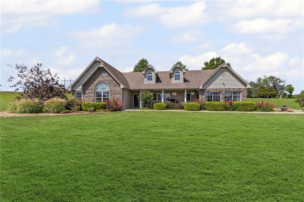 2400 South Outer Belt Road Oak Grove, MO 64075 - Photo 2 of 45