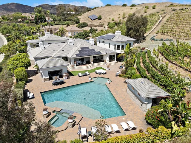 $7,900,000 | 3202 Portico Del Norte, San Clemente, CA 92673