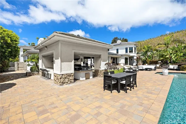$7,900,000 | 3202 Portico Del Norte, San Clemente, CA 92673