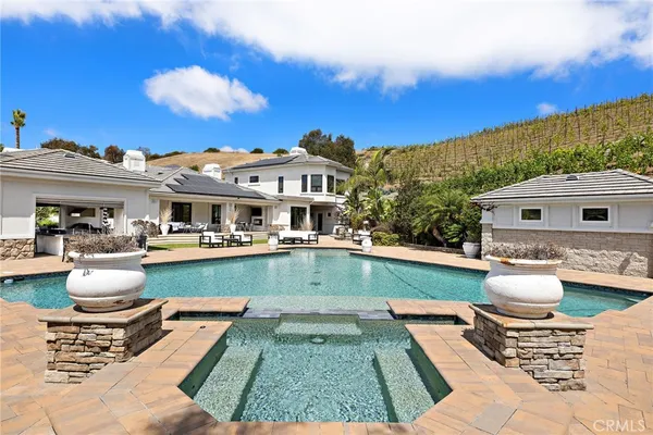 $7,900,000 | 3202 Portico Del Norte, San Clemente, CA 92673