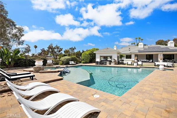 $7,900,000 | 3202 Portico Del Norte, San Clemente, CA 92673