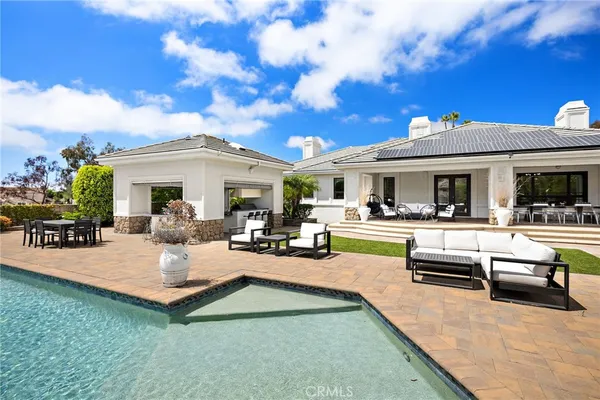 $7,900,000 | 3202 Portico Del Norte, San Clemente, CA 92673
