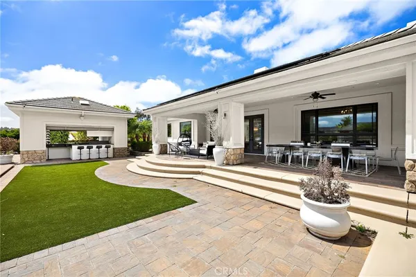 $7,900,000 | 3202 Portico Del Norte, San Clemente, CA 92673