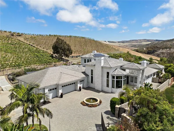 $7,900,000 | 3202 Portico Del Norte, San Clemente, CA 92673