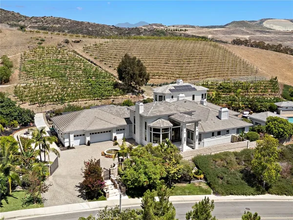 $7,900,000 | 3202 Portico Del Norte, San Clemente, CA 92673