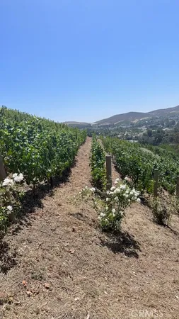 $7,900,000 | 3202 Portico Del Norte, San Clemente, CA 92673