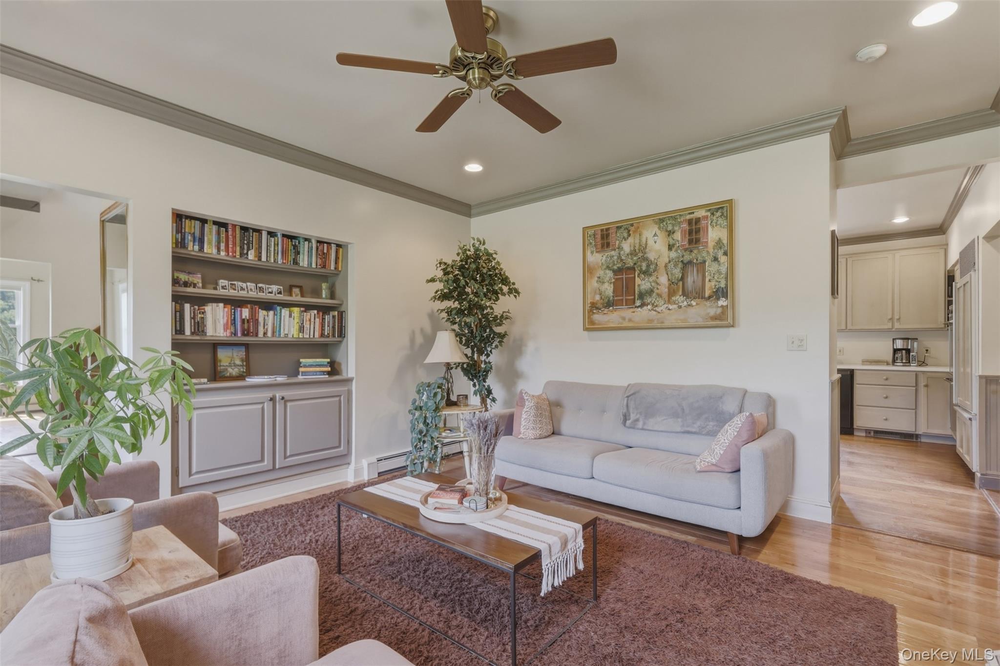 79 Millbrook Road Wallkill, NY 12589 - Photo 9 of 40