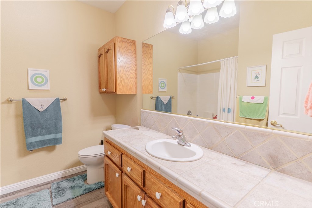 26261 Haley Way Madera, CA 93638 - Photo 21 of 49