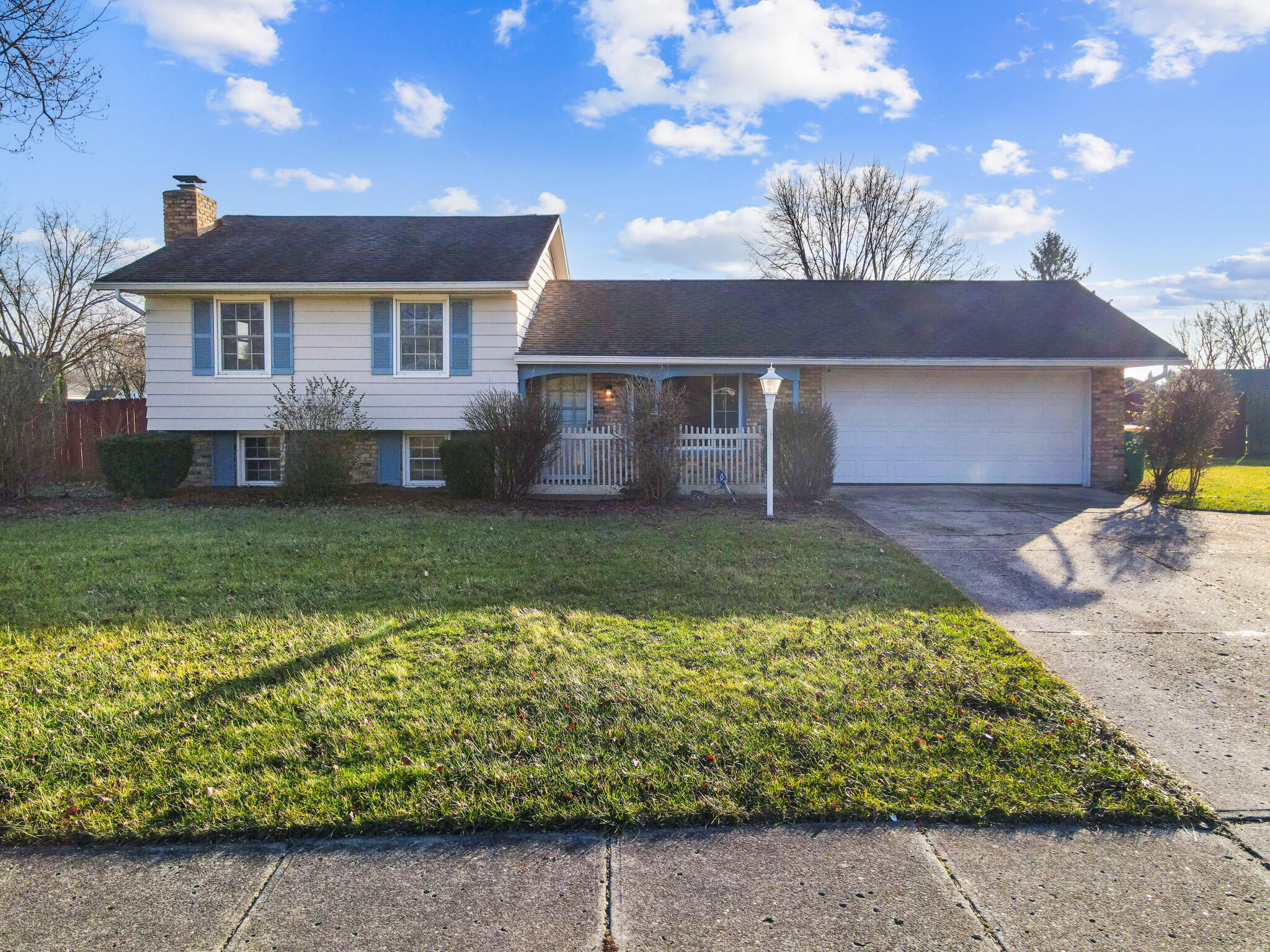 1817 Villa Road Springfield, OH 45503 - Photo 3 of 40