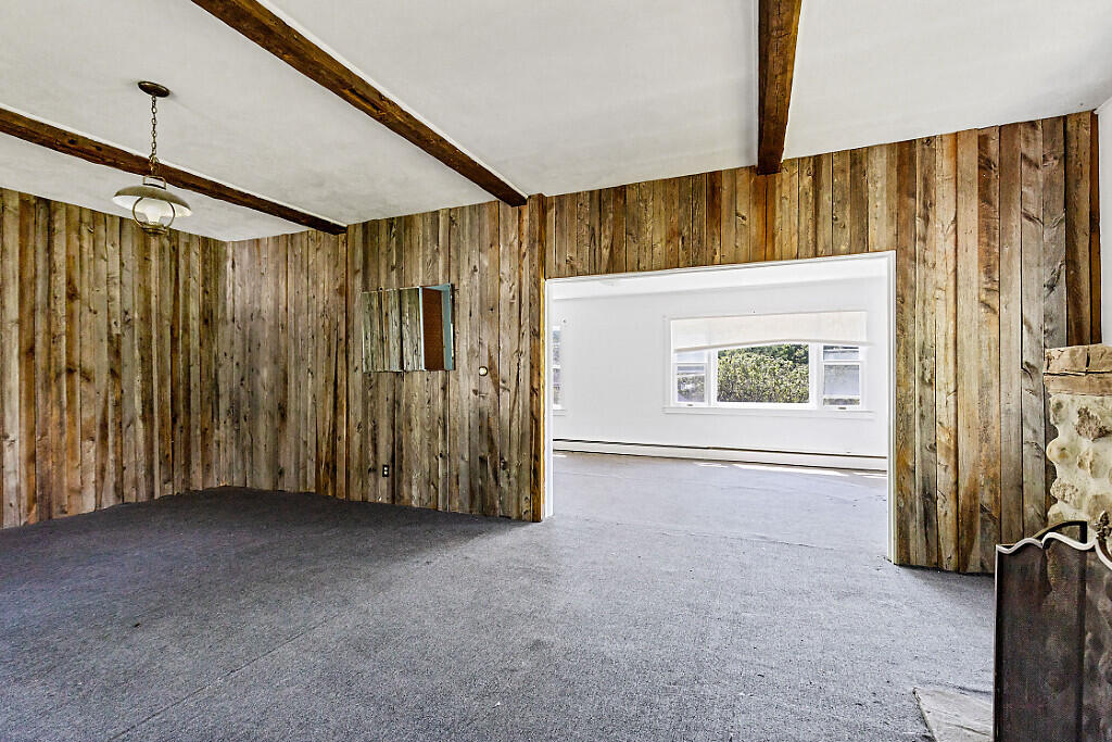 179 Covell Road Fairfield, ME 04937 - Photo 42 of 60 42_BP5A6562_DxO_mls