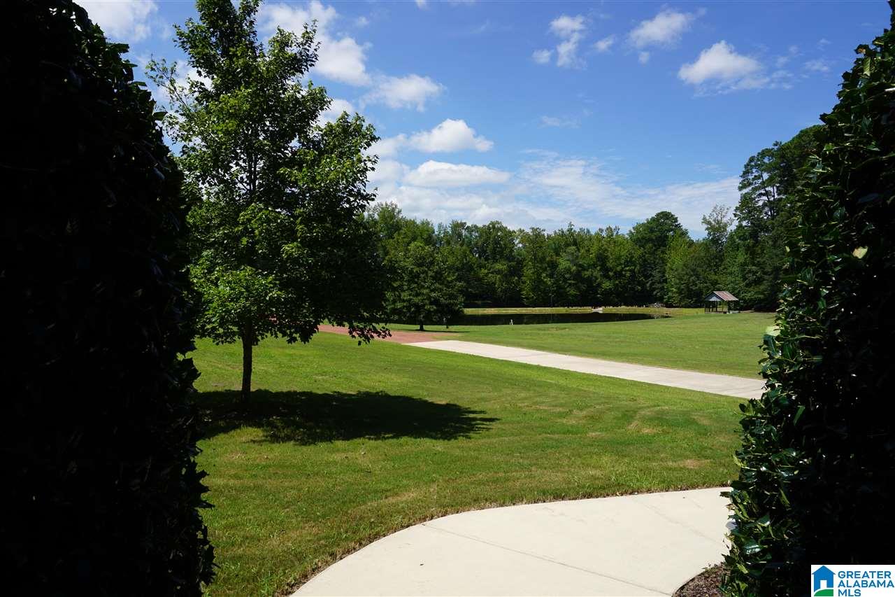 824 Glenwood Road Morris, AL 35116 - Photo 37 of 37