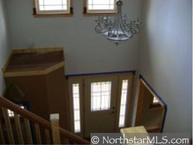 963 Big Round Avenue Georgetown, WI 54853 - Photo 3 of 7 Gallery Image 3