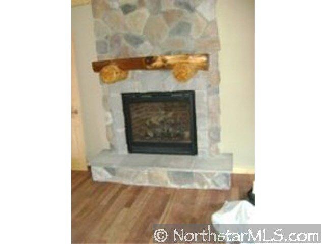 963 Big Round Avenue Georgetown, WI 54853 - Photo 4 of 7 Gallery Image 4