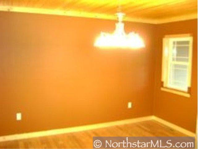 963 Big Round Avenue Georgetown, WI 54853 - Photo 5 of 7 Gallery Image 5
